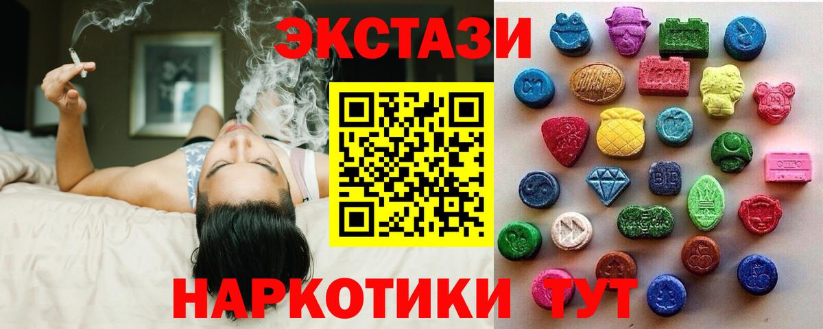Ecstasy Philipp Plein  Вход с VPN  Волгоград 