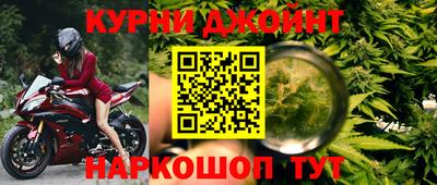 хмурый Моздок