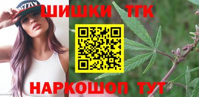хмурый Моздок