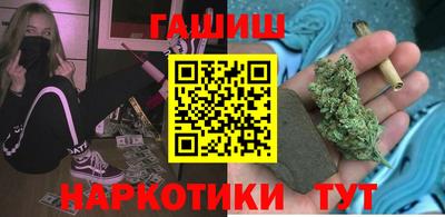 хмурый Моздок